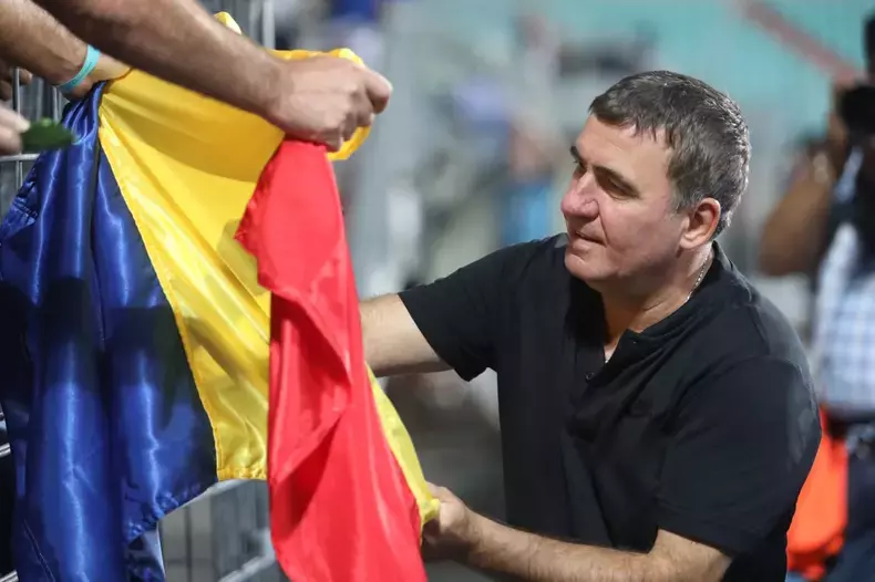 hagi 78