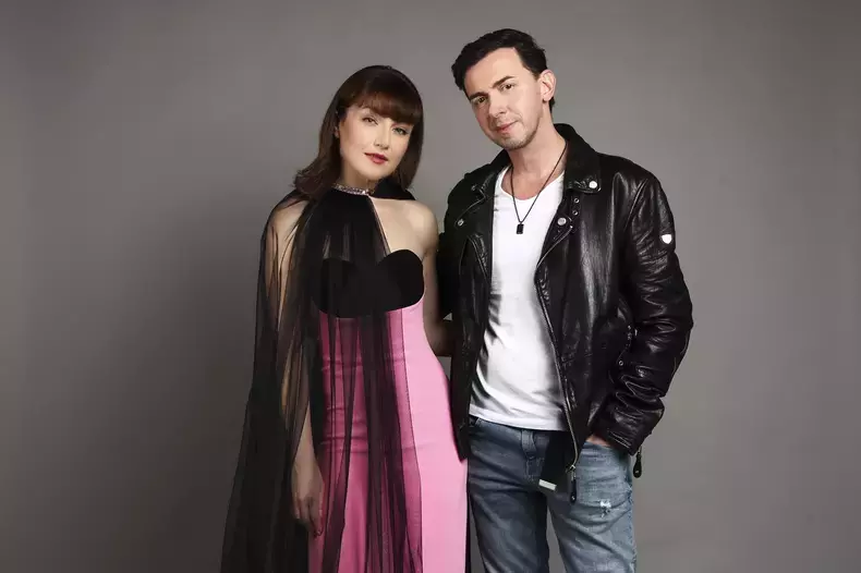 keo si alexandra ungureanu8