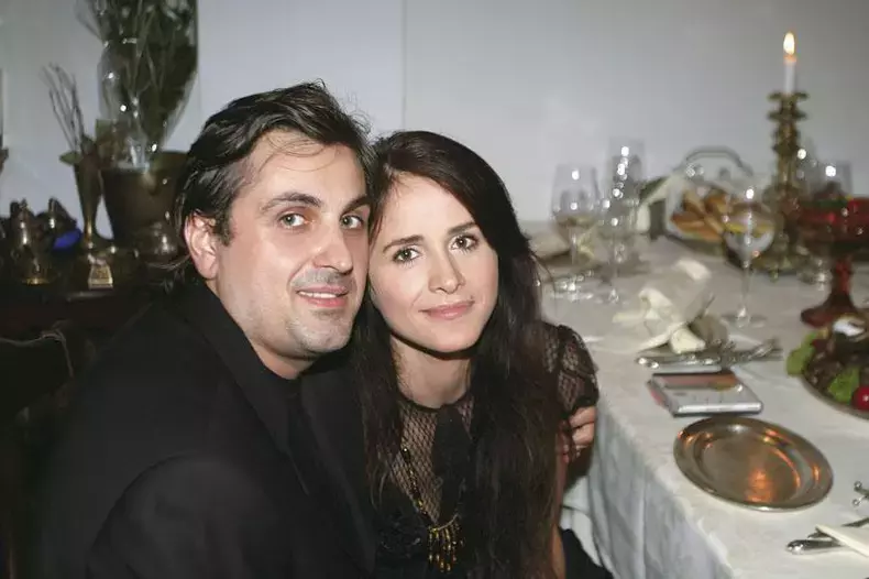Madalina-Manole-1