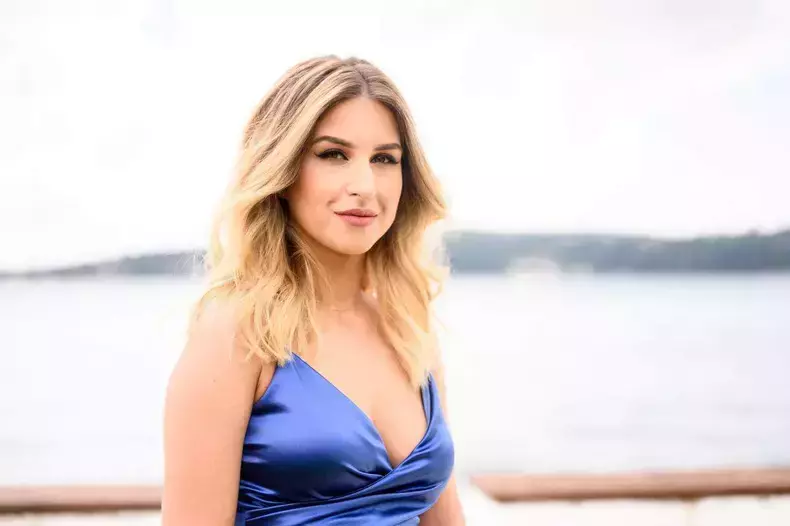 miruna mireasa2