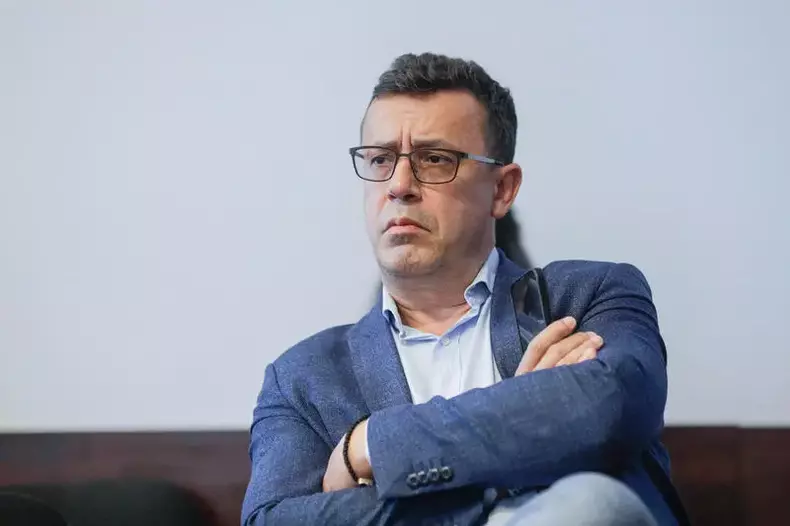 victor-ciutacu-2