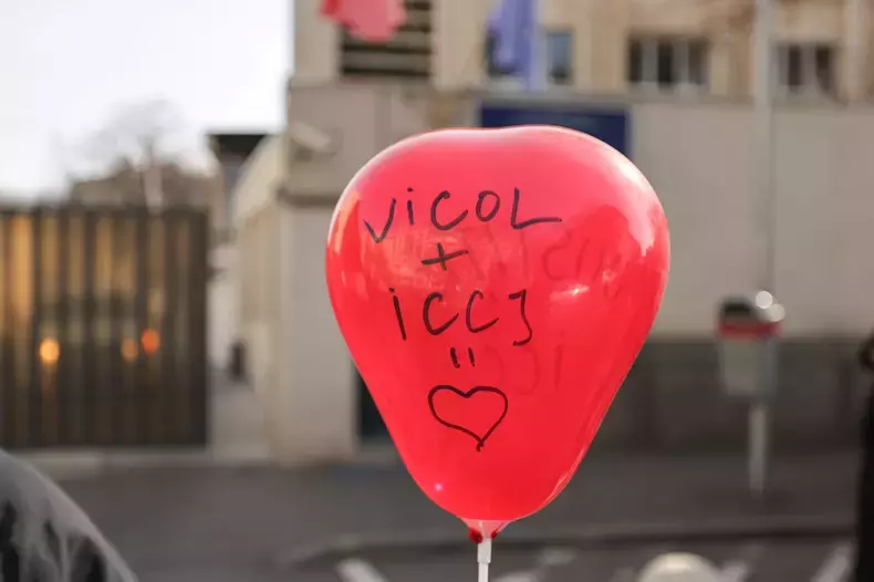 whatsapp-image-2025-02-14-at-13-35-08