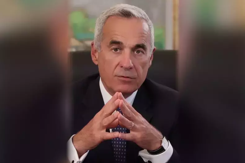 calin-georgescu-3-1-scaled