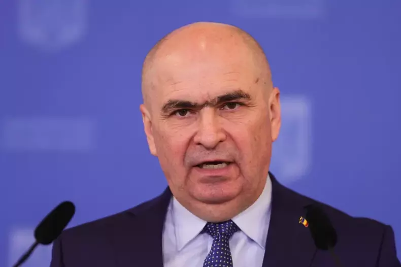 ilie-bolojan-8