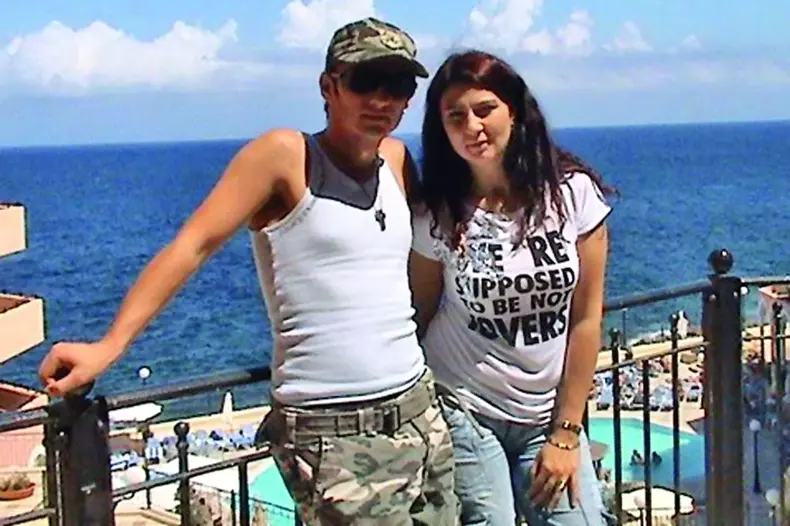 mihai-traistariu-ioana-ignat-6