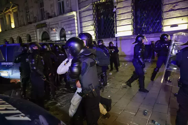 proteste-bucuresti10-1