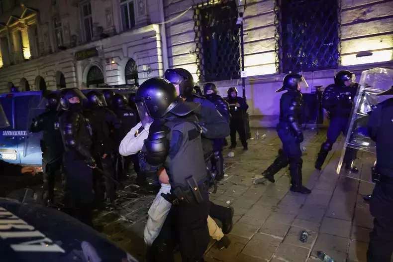 proteste bucuresti10