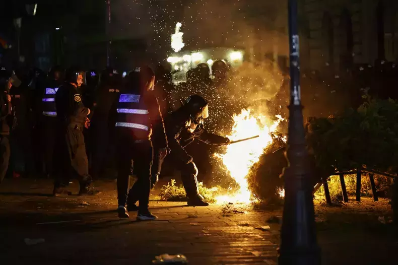 proteste-bucuresti11-1