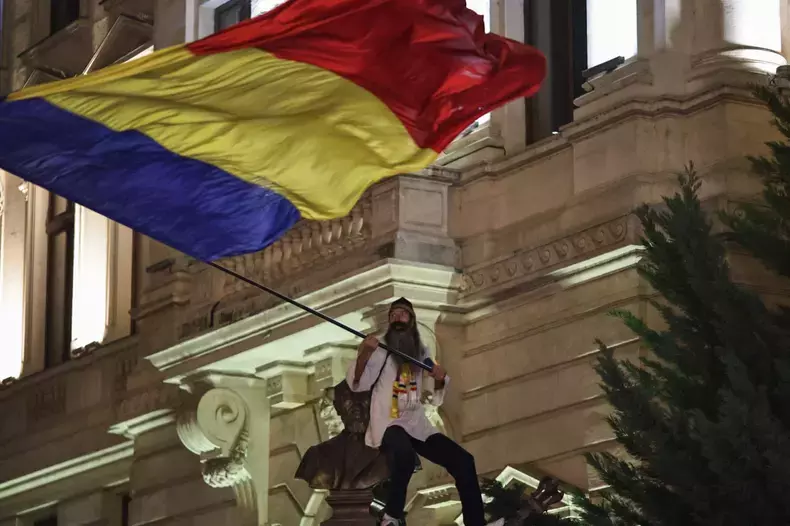 proteste bucuresti13