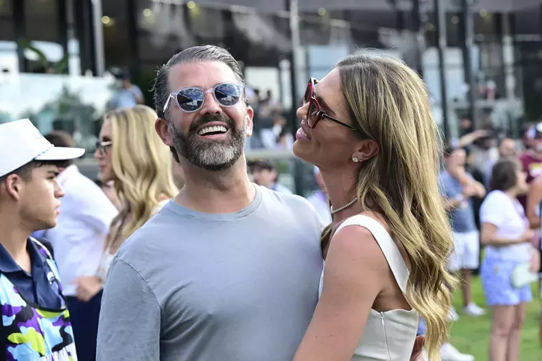 donald-trump-jr.-234