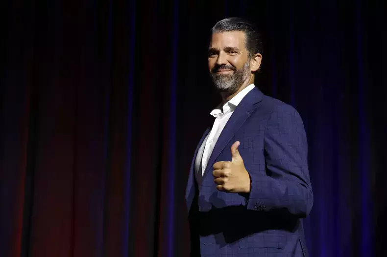 donald-trump-jr.-987