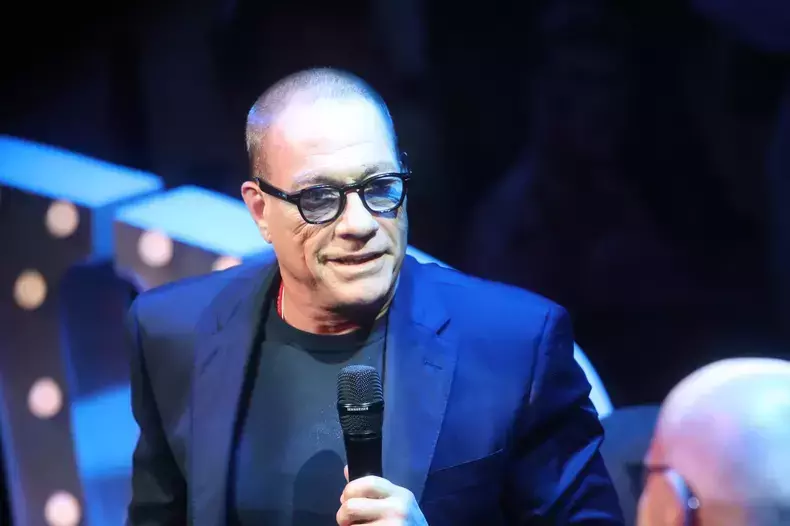 jean-claude-van-damme-10