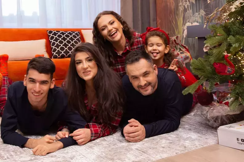 Madalin-Ionescu-Cristina-Siscanu-copii-3