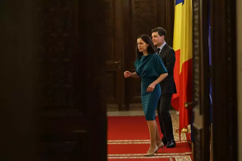 nicusor dan sotie 456