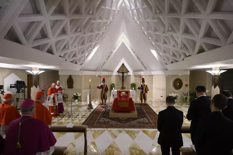 profimedia-0990765671-1