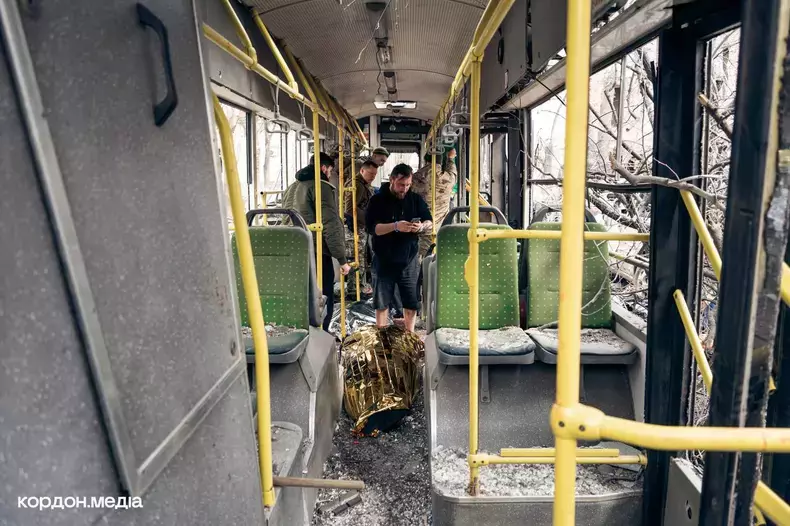 troleibuz-lovit-de-rusi-in-sumi-foto-x