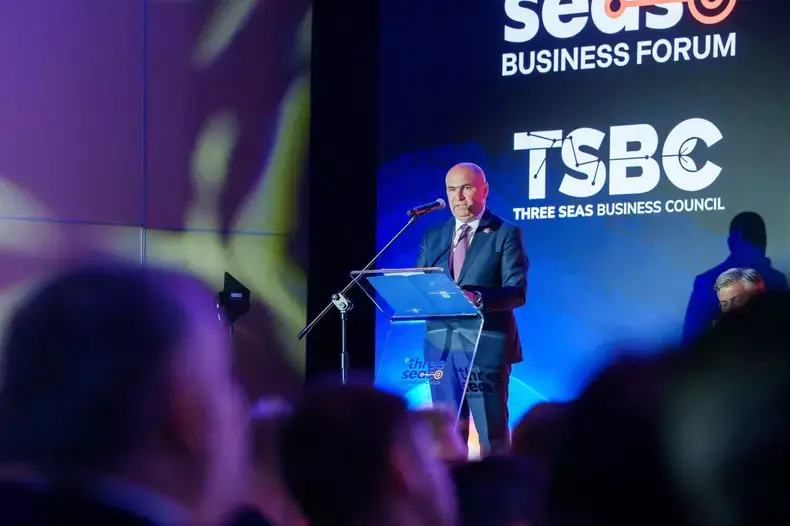 494757121_1217111033106935_594351728652194668_n