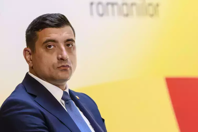 candidati alegeri prezidentiale4