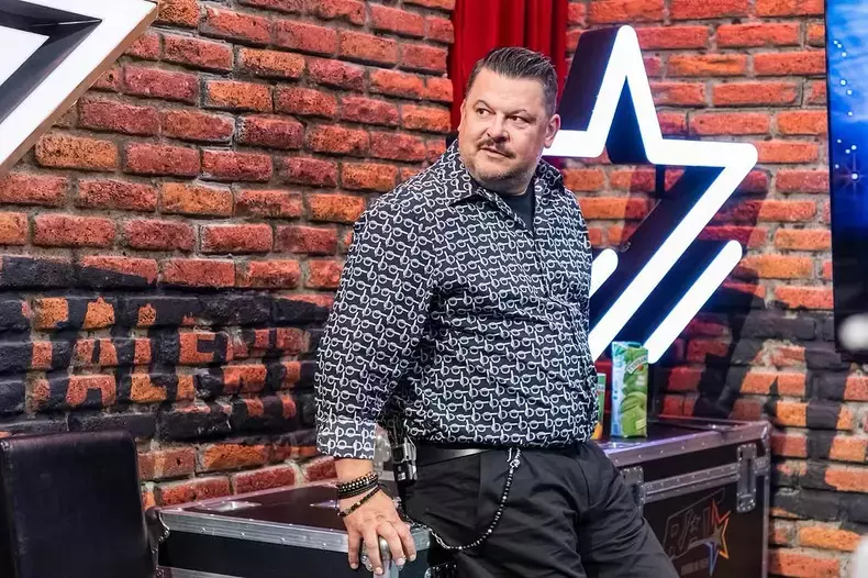 mihai-bobonete-la-romanii-au-talent-2
