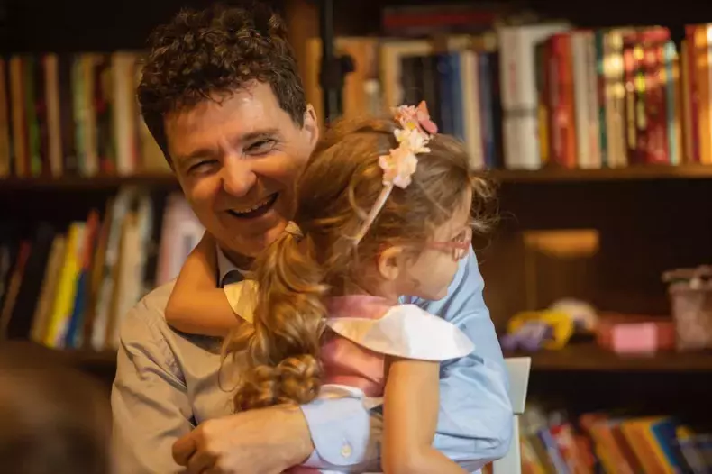 nicusor-1-1024x682-2