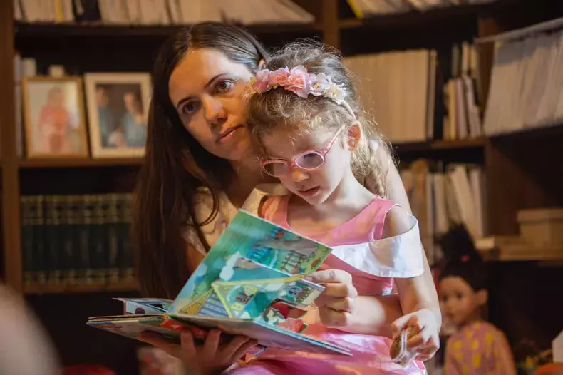 nicusor-2-1024x682-2