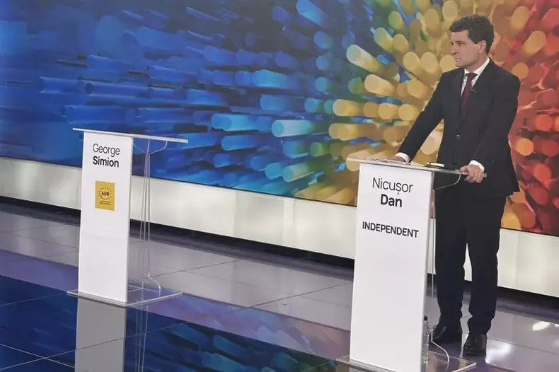 nicusor-dan-dezbatere-digi-24