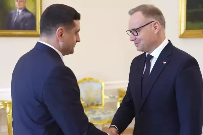 simion-duda