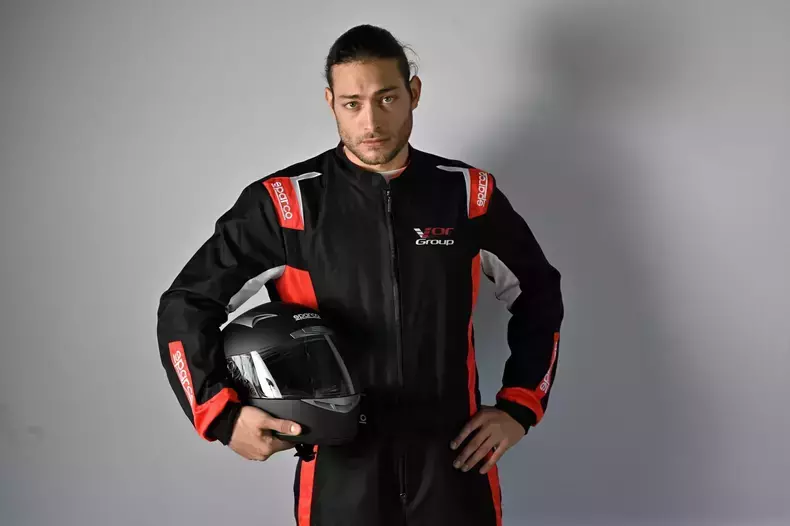 Toto Dumitrescu2
