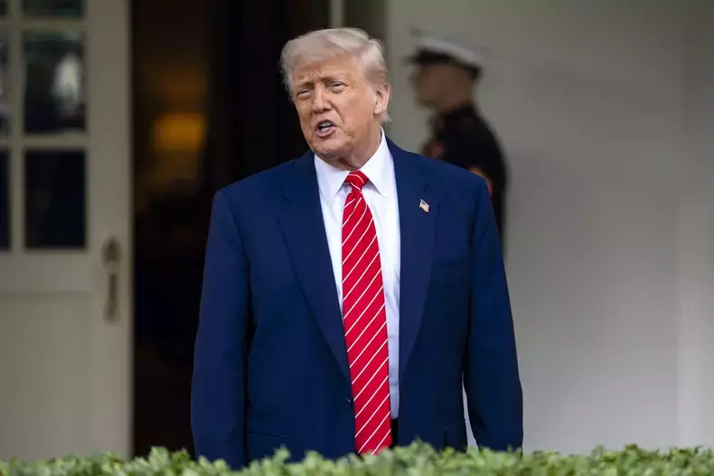 trump9-scaled
