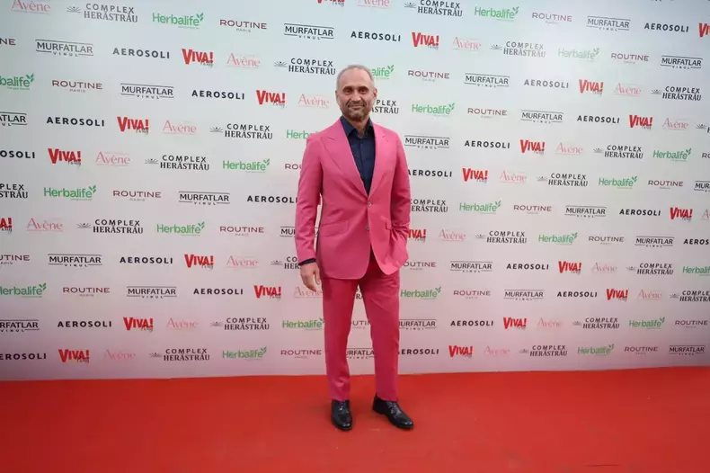 adrian-vancica