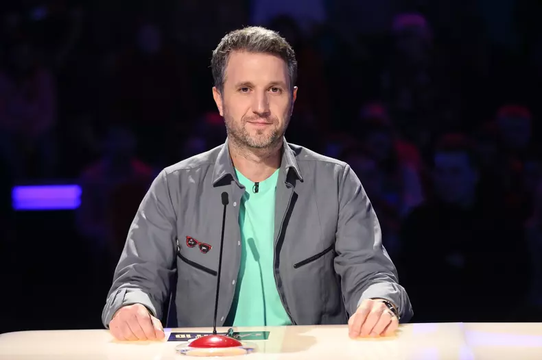 Andi Moisescu (3)