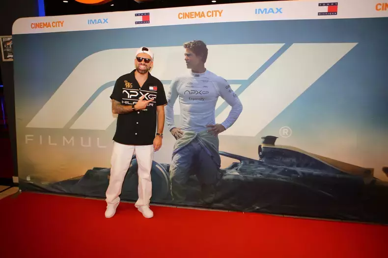 florin-ristei-la-filmul-f1-3
