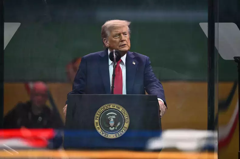 hepta_8404854-scaled