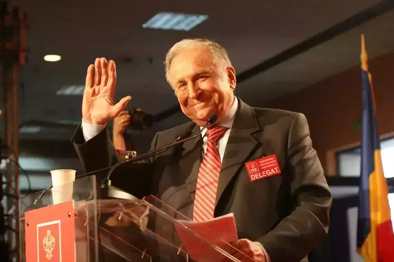 ion iliescu6