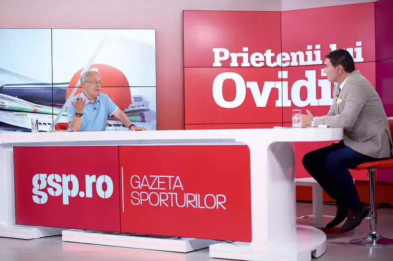 ovidiu-ioanitoaia-1