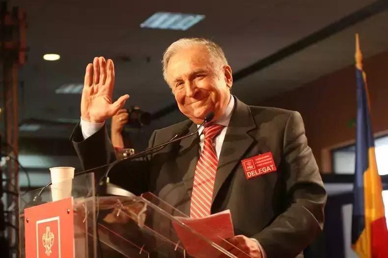 profimedia-0316289654-2