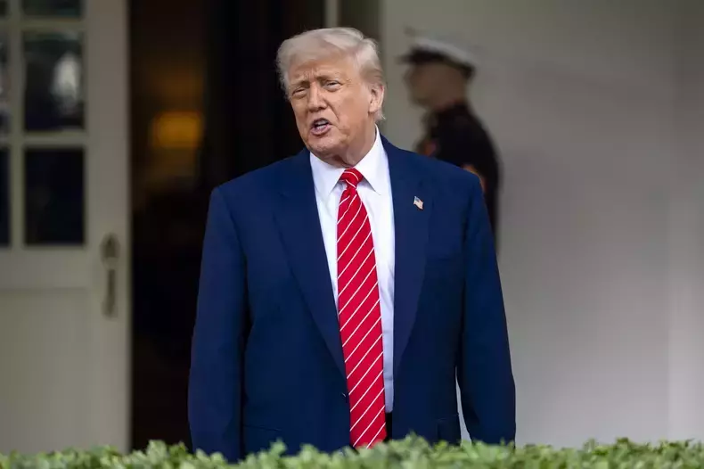 trump9-scaled-1