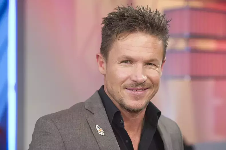felix-baumgartner-4