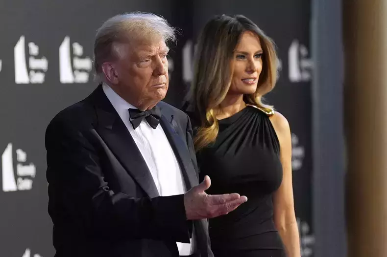donald-trump-si-melania-foto-profimedia-5-1