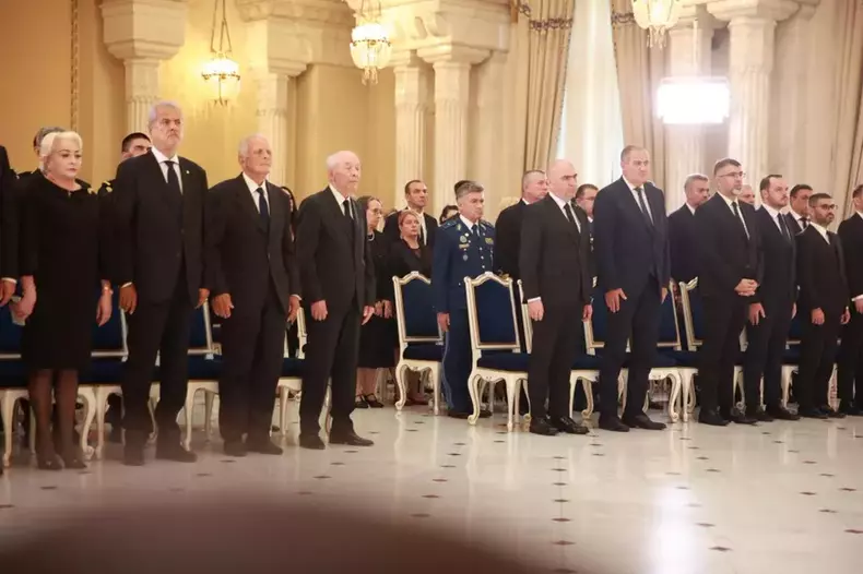 slujba-inmormantare-ion-iliescu-funeralii-de-stat-7-august-2025-2-1536x1023