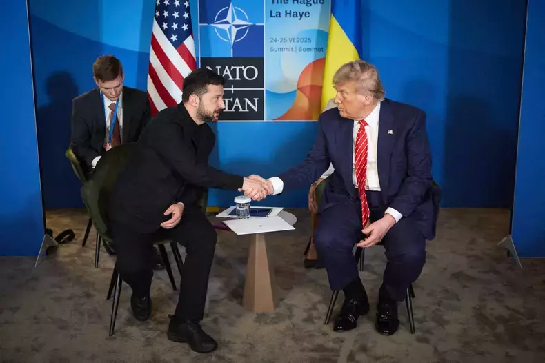 trump zelenski 6