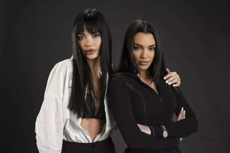 karmen-si-olga-barcari2