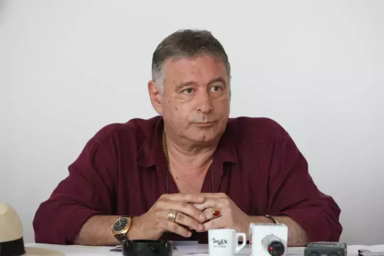 Mădălin Voicu2