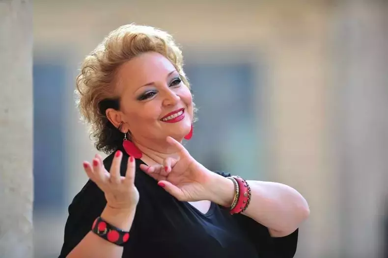 mihaela-tatu4