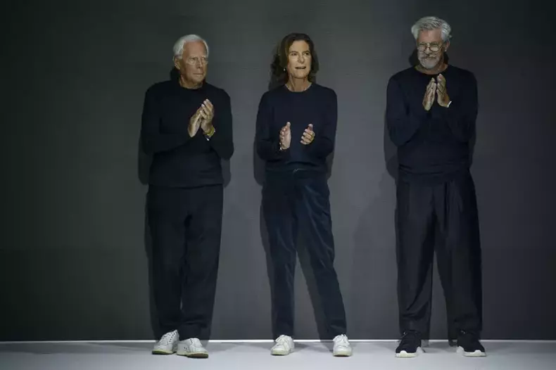 profimedia-0633971620-1536x1024