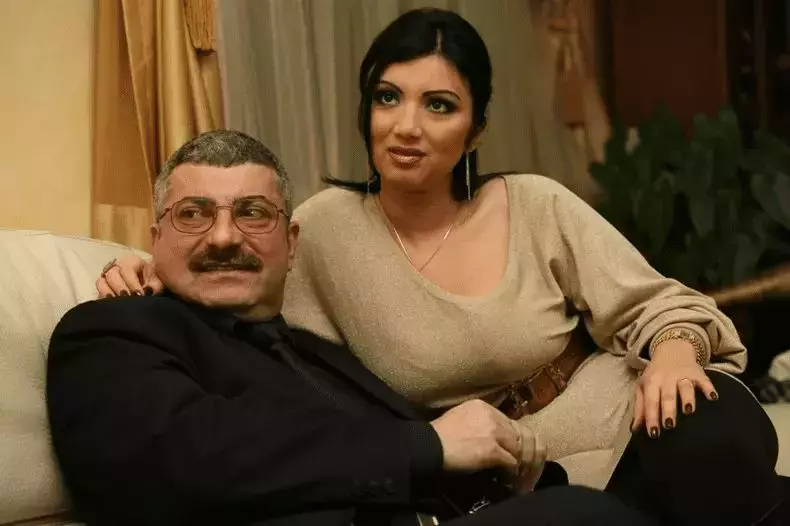 silviu-si-adriana-bahmuteanu