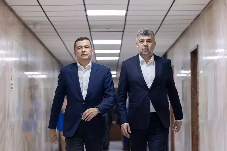 sorin-grindeanu-9-1