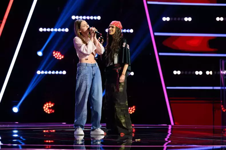 alessia-pop-si-theo-rose-la-vocea