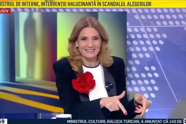 anca-alexandrescu