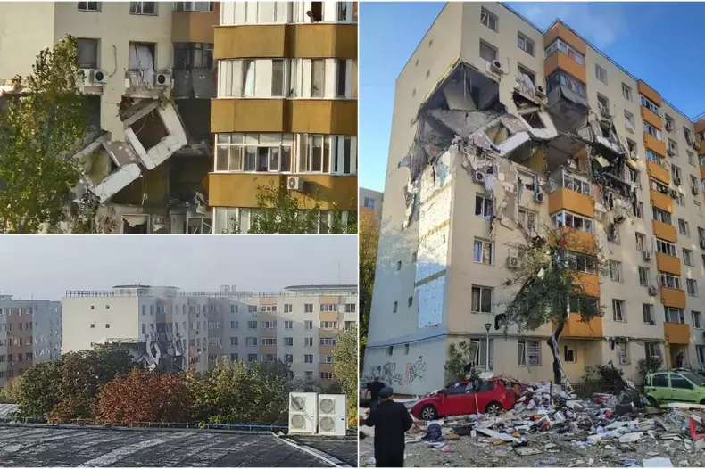 bloc-explozie-1